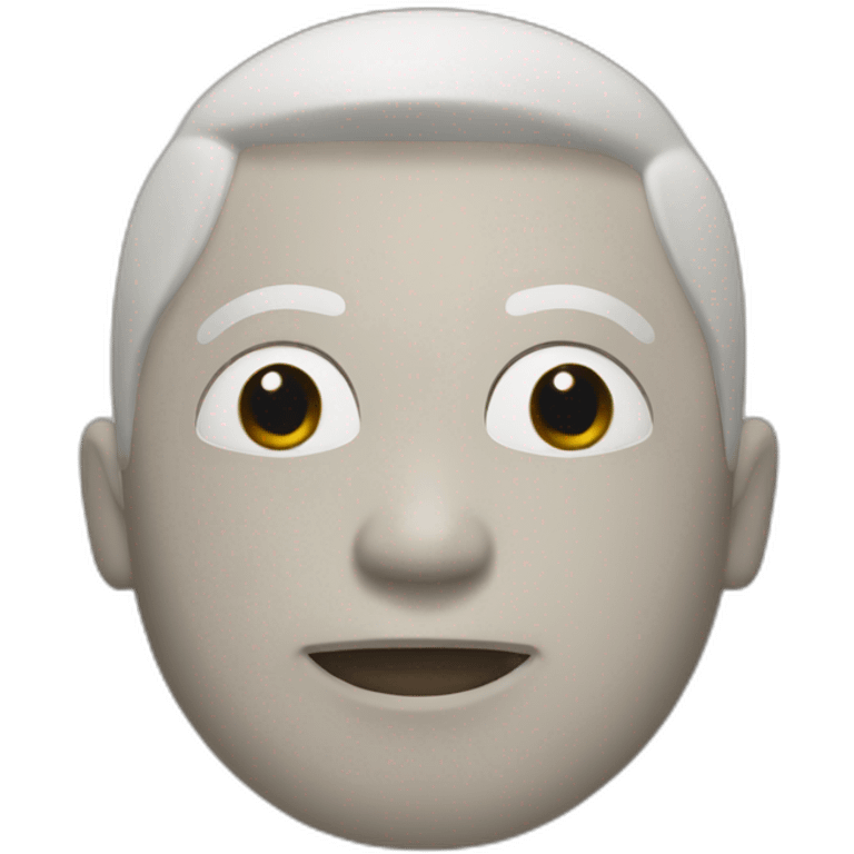 cúrcuma raiz emoji