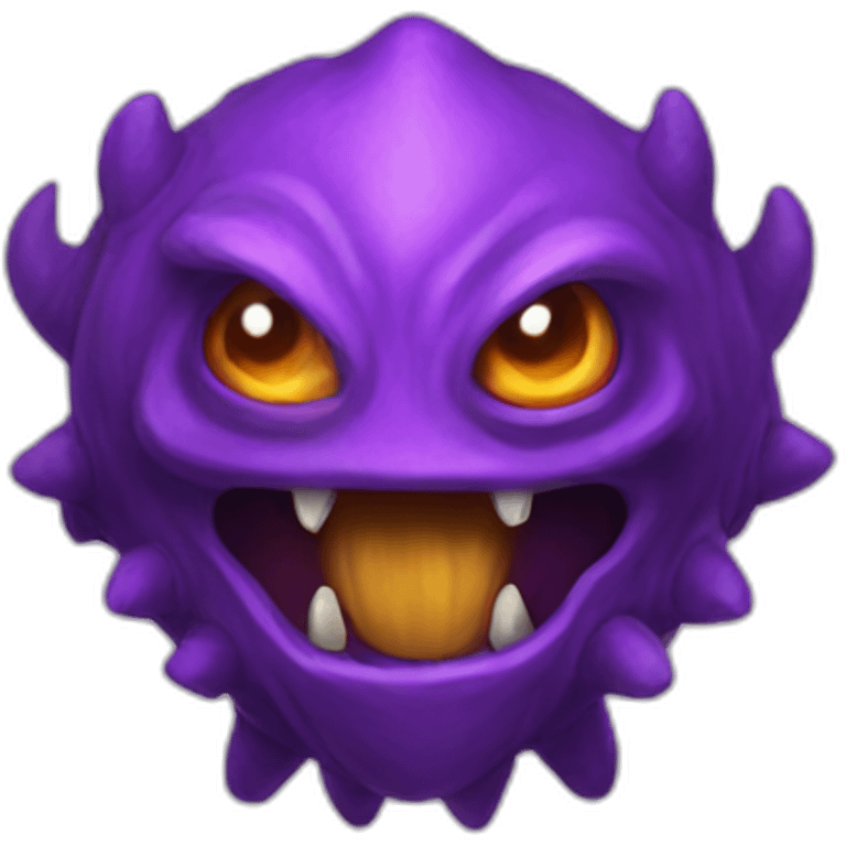 zergling emoji