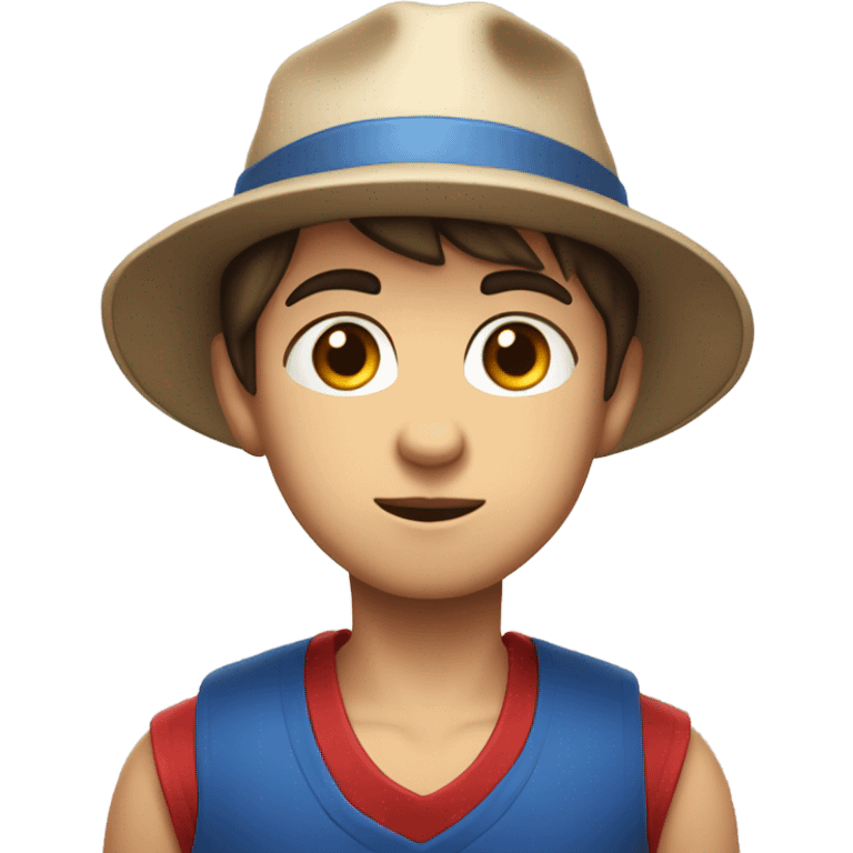 dipper pines emoji