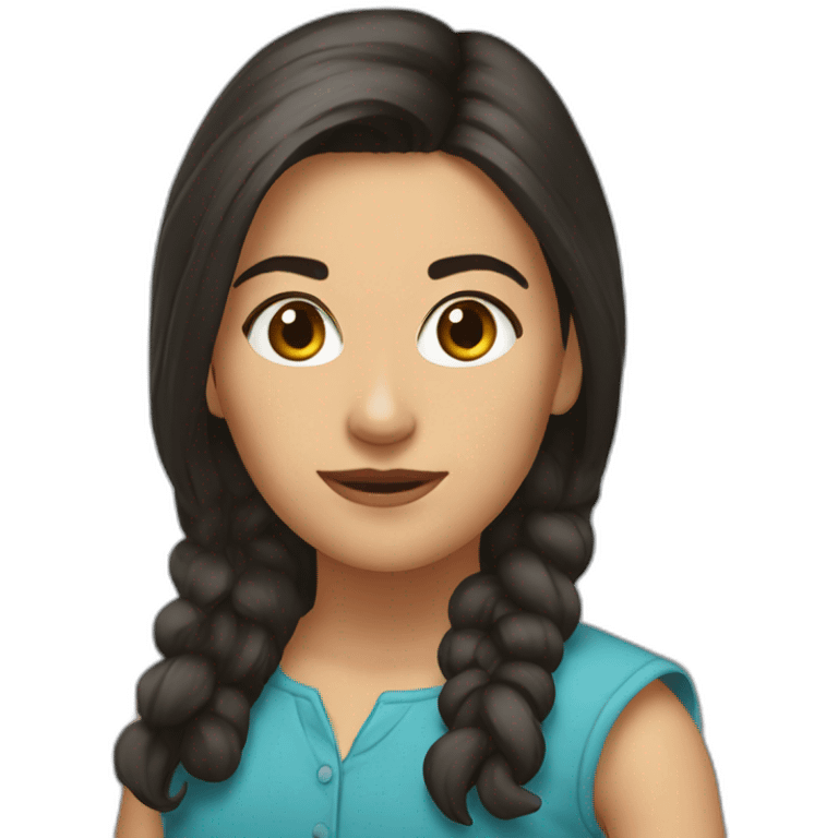 alexia putellas emoji