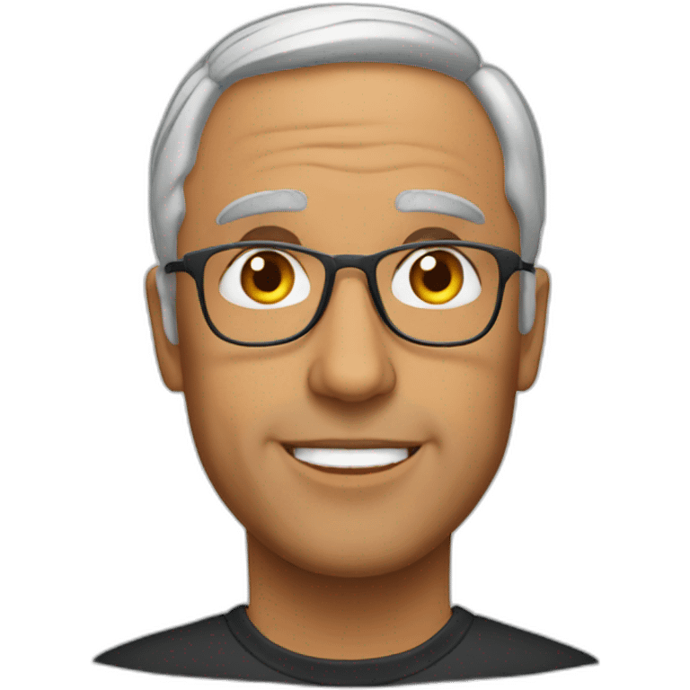 antonio costa emoji