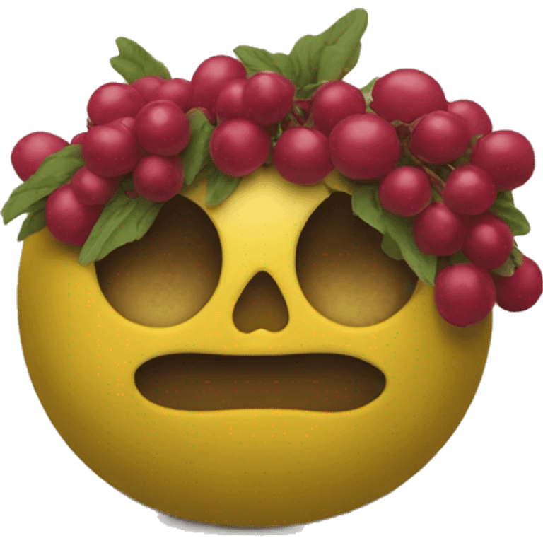 Opeth - Still Life emoji