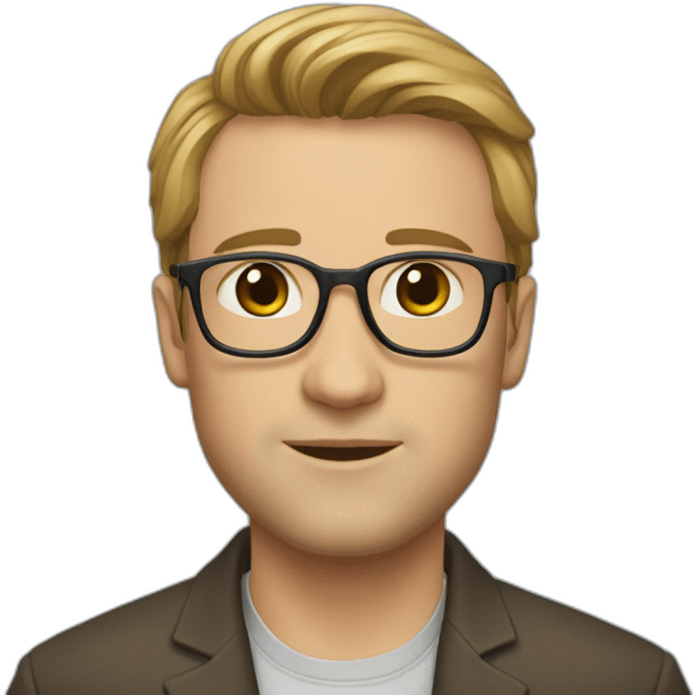 Lukaszenko emoji