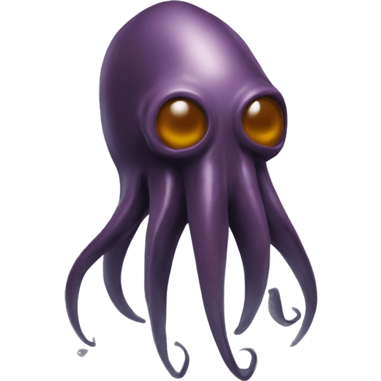 squid with netherite helmet emoji