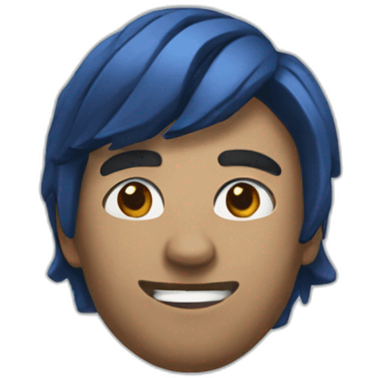 Team liquid emoji