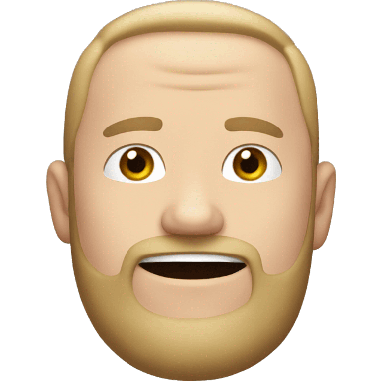 boz kurt emoji