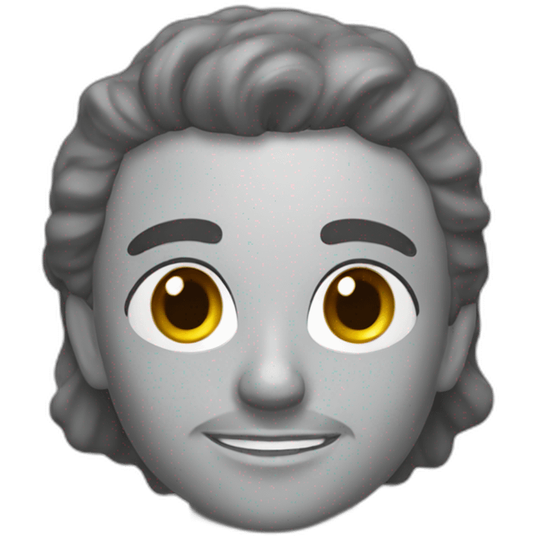 Lecce emoji