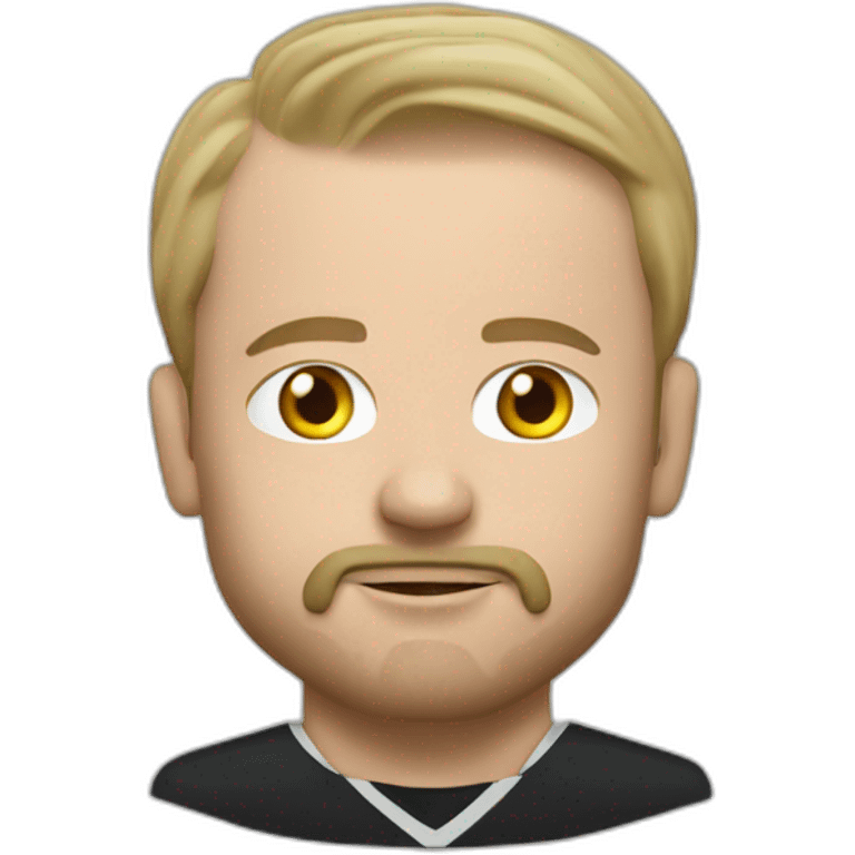 erik ten hag ajax emoji