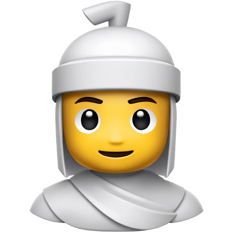 Roblox emoji