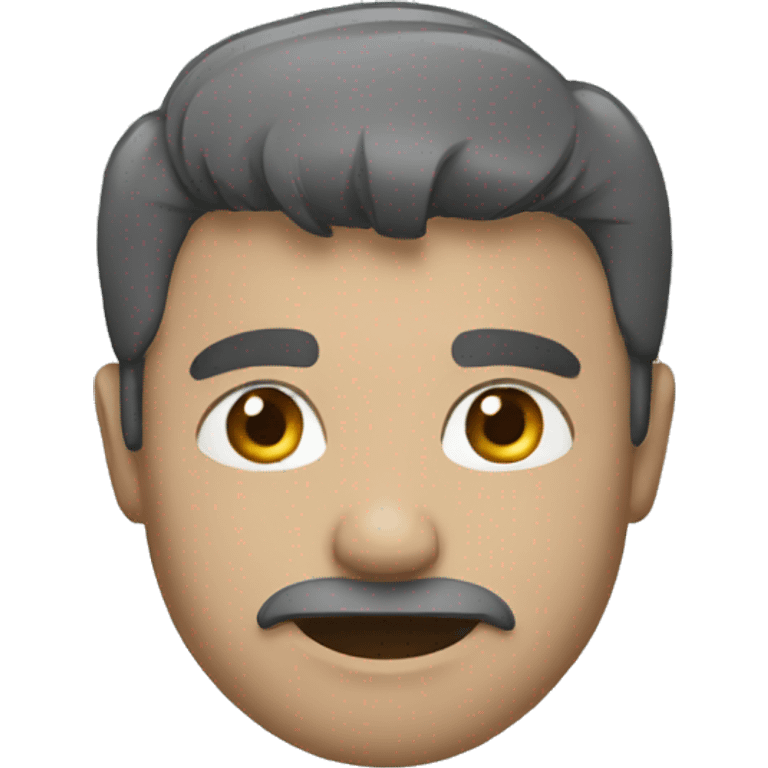 download emoji