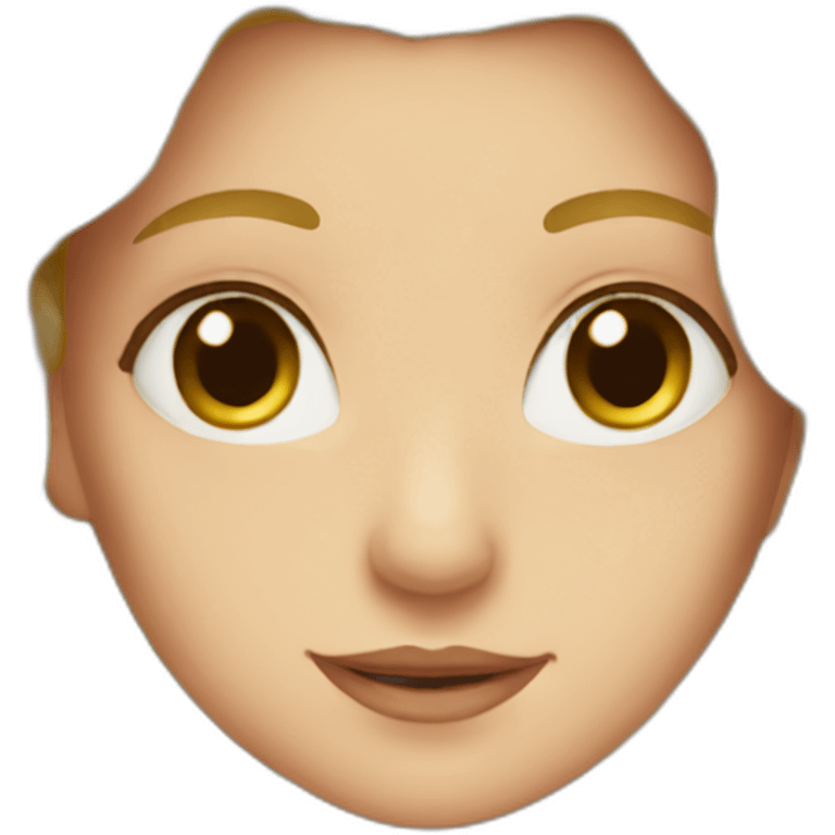 Elea emoji