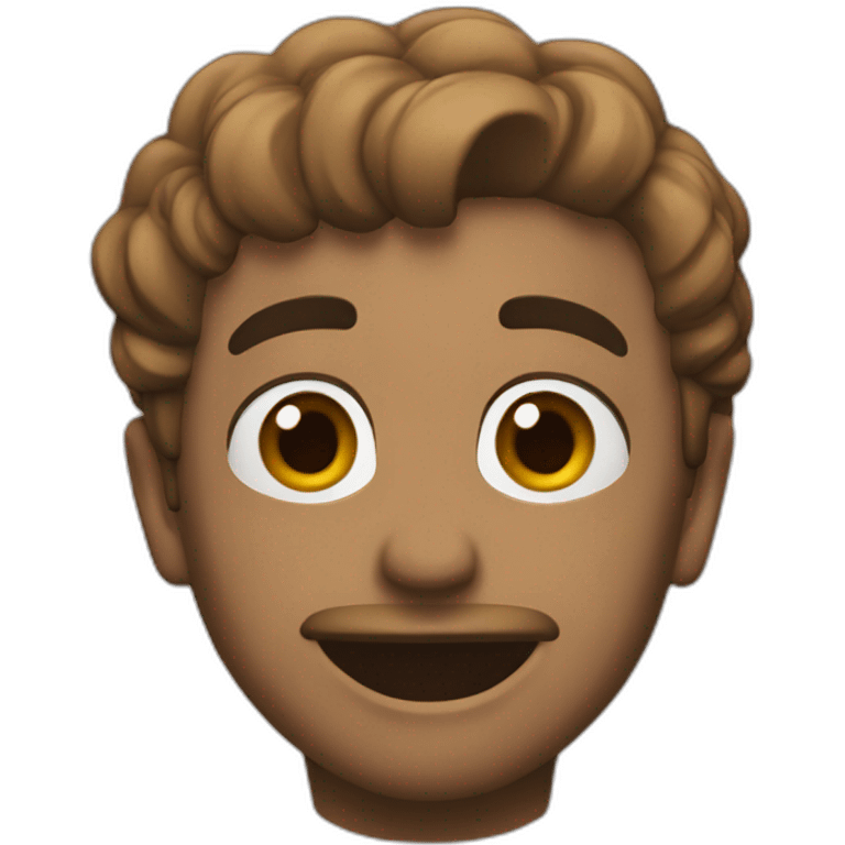 ninato emoji