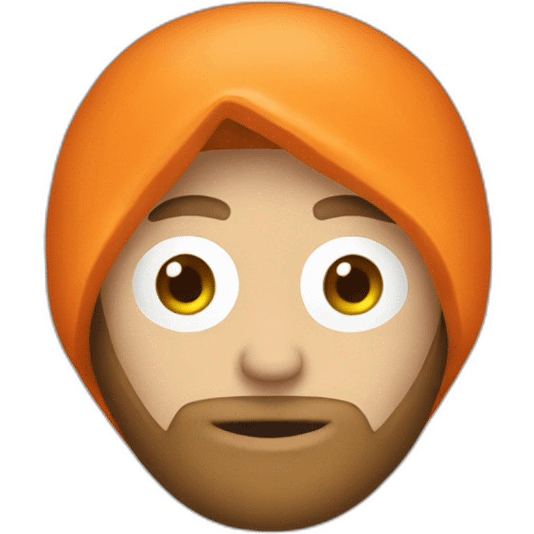 kenny mccormick emoji