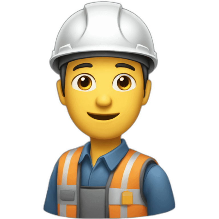 Scala engineer emoji