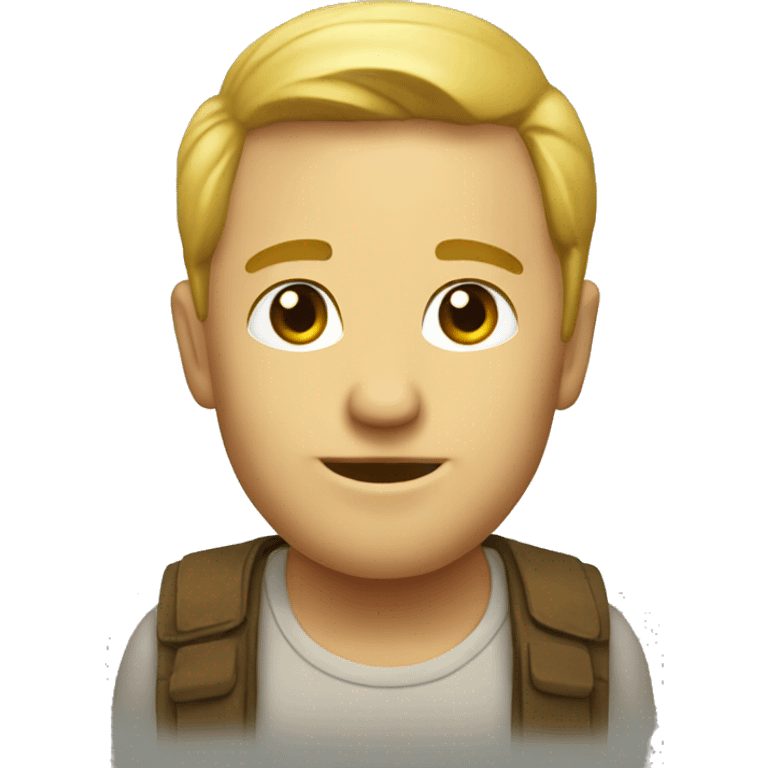 apollo marsh emoji