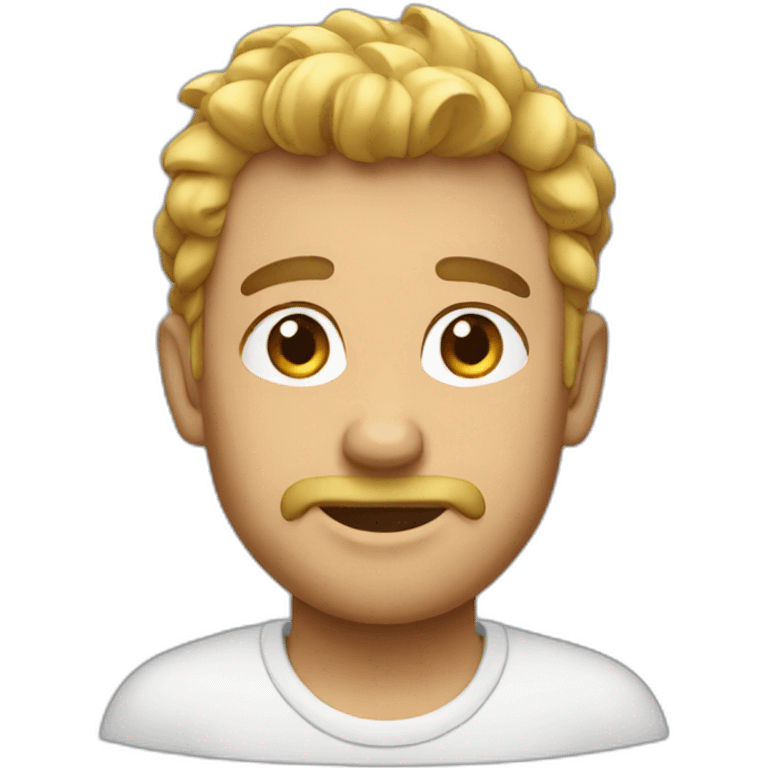 mac emoji