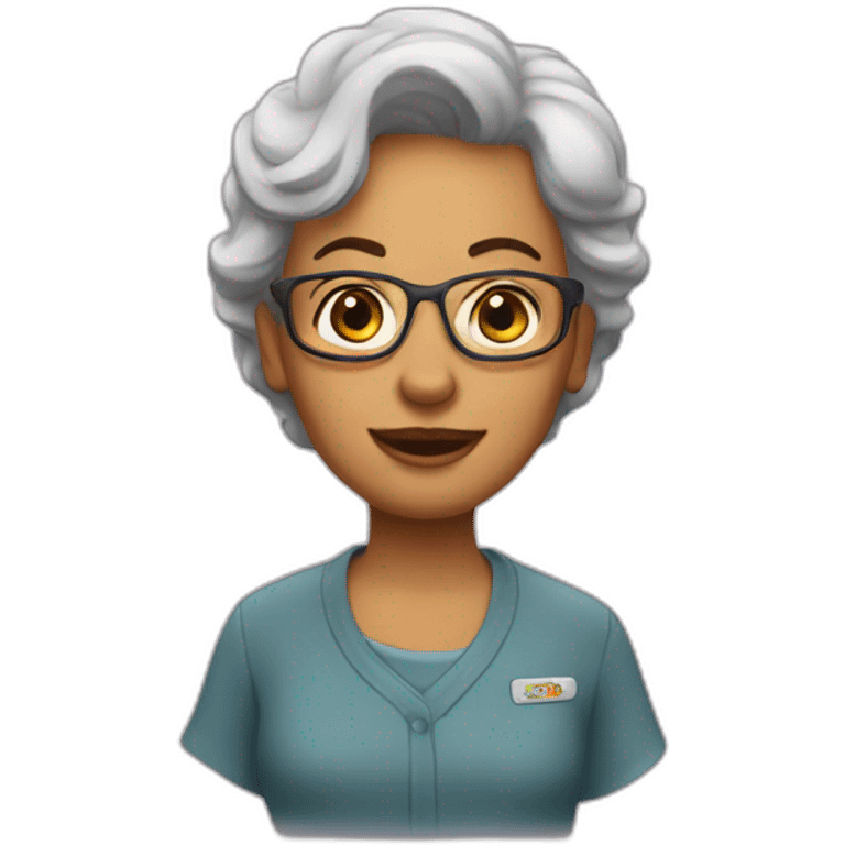 joe momma emoji