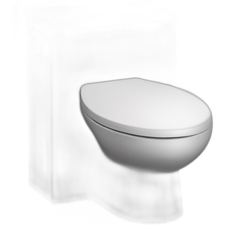 Skibidi toilet series Titan Tv Man emoji