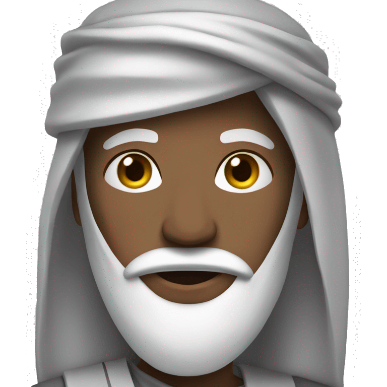 araba emoji