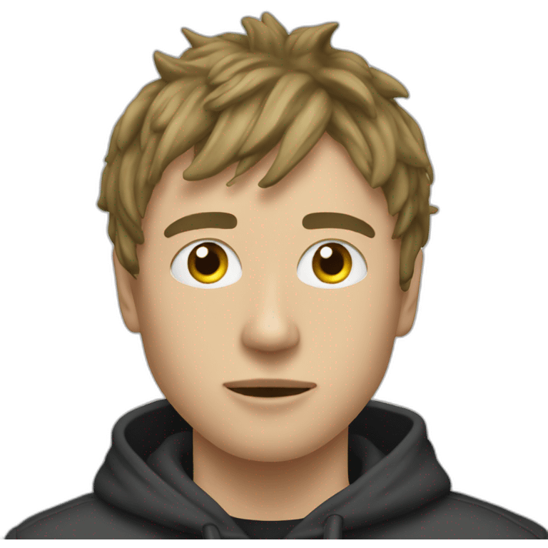 bladee emoji