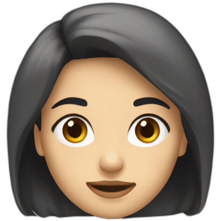 Paola locatteli emoji