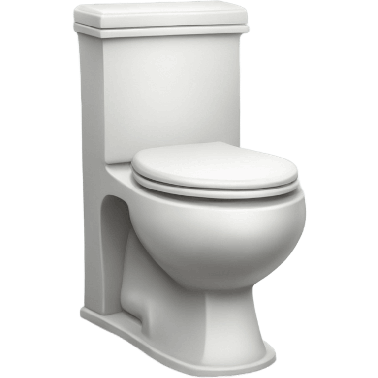 skibidi toilet emoji