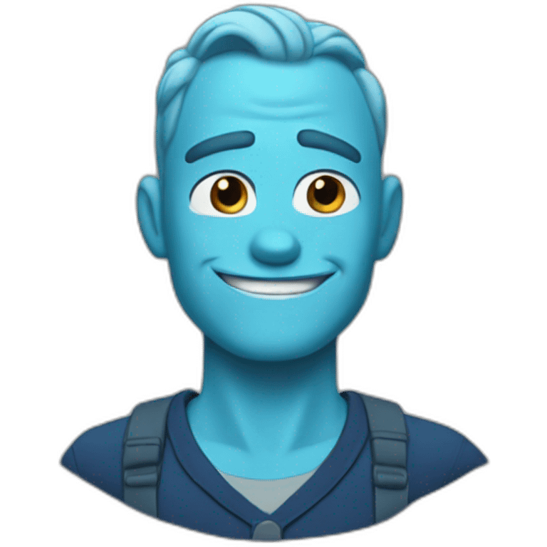 Jake-sully emoji