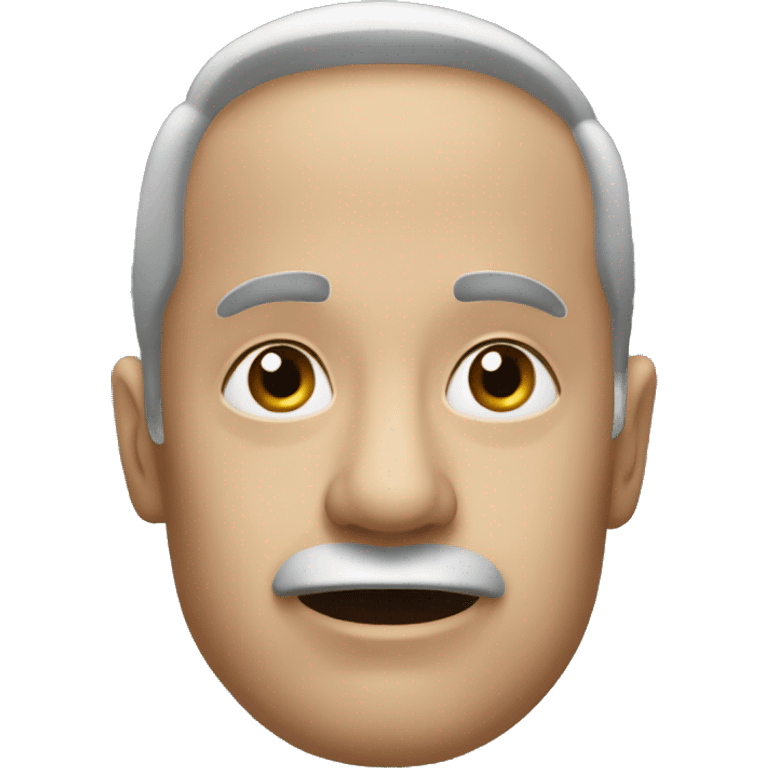 Látigo emoji