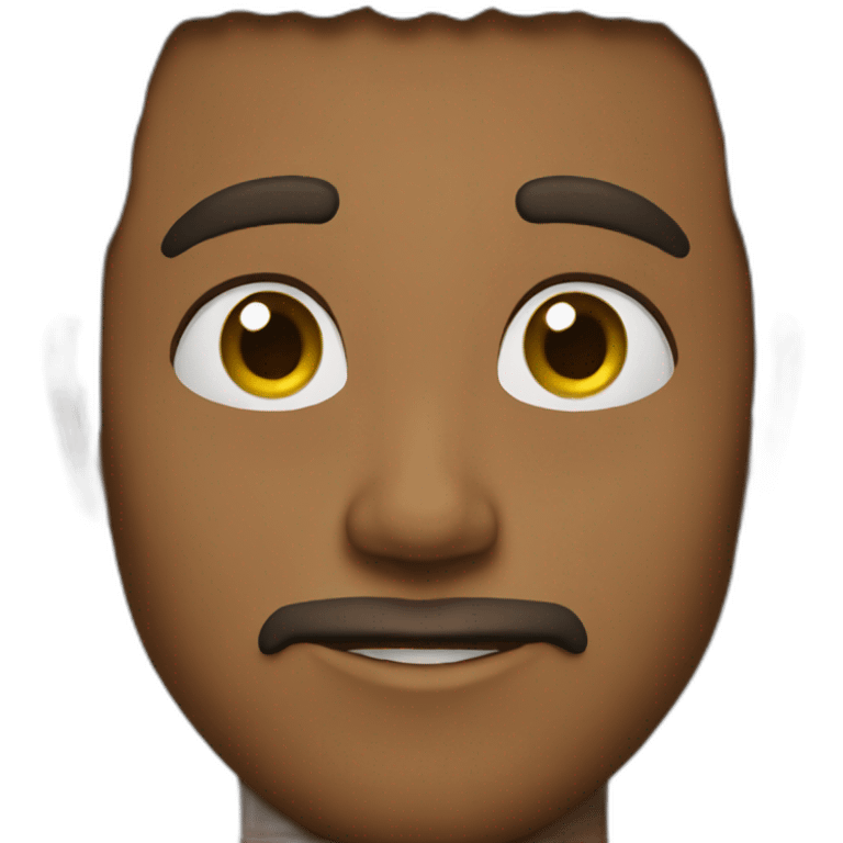 samy emoji