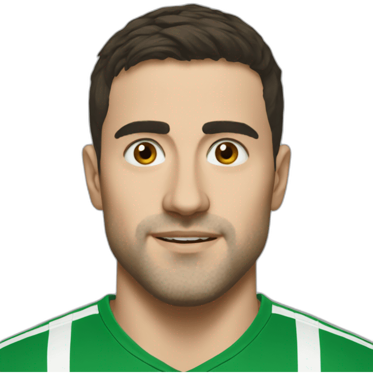 bojan emoji