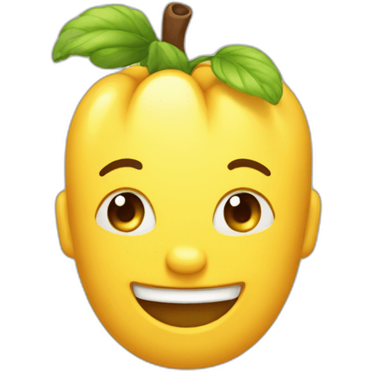 alimentaire emoji