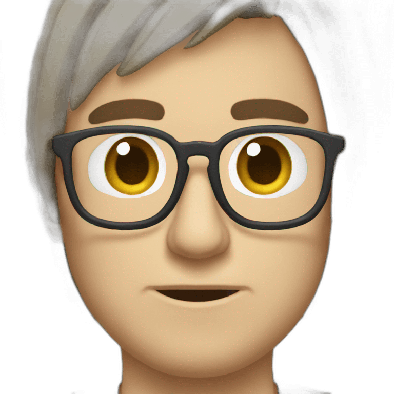 weezer emoji