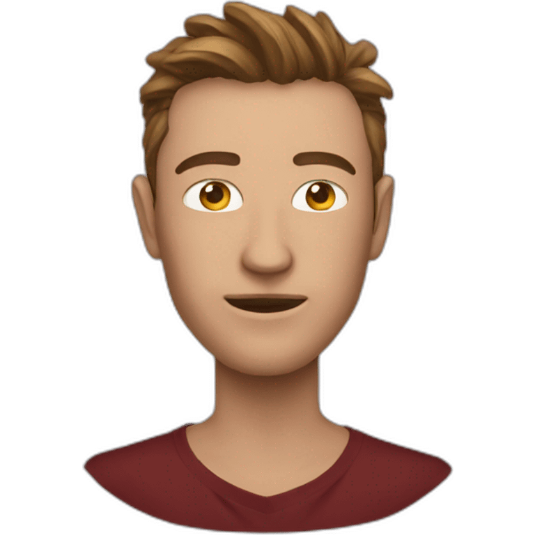 elon_mask emoji