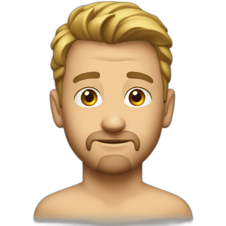 ryan goseling emoji