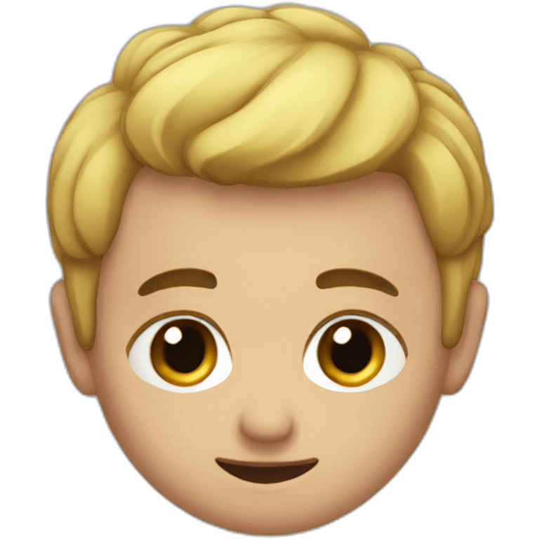 Vito emoji