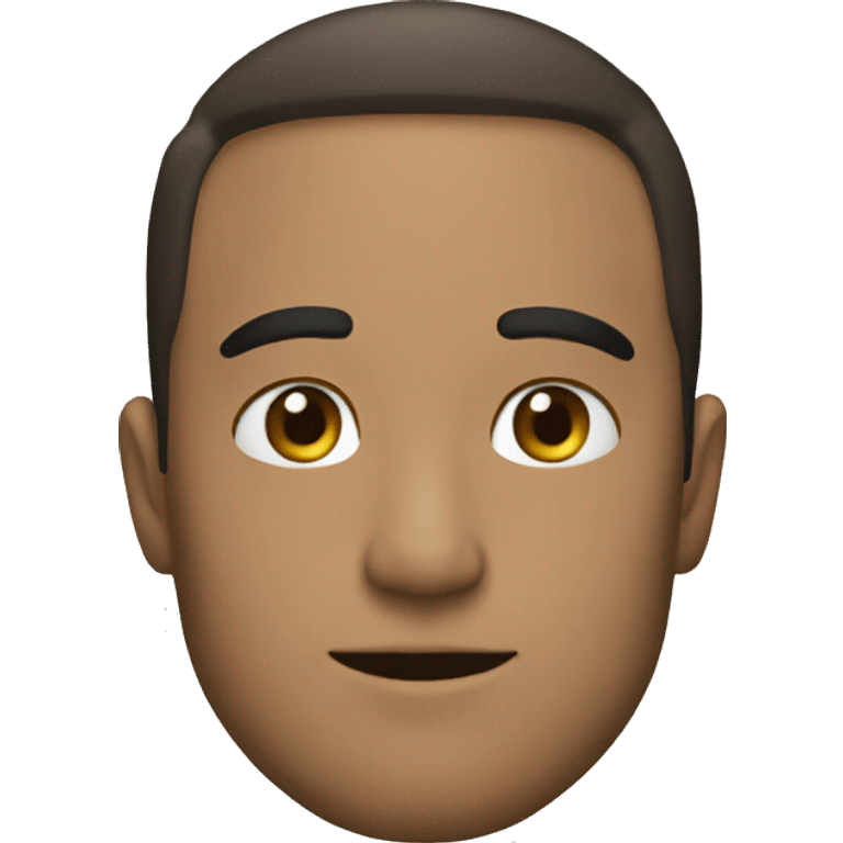 Jk emoji