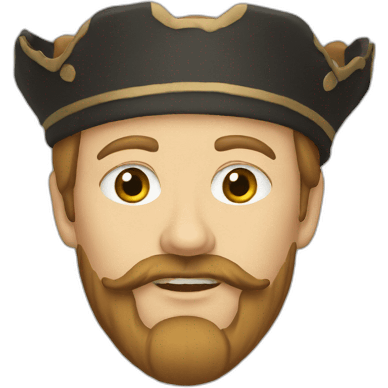 tudor vlaicu emoji emoji