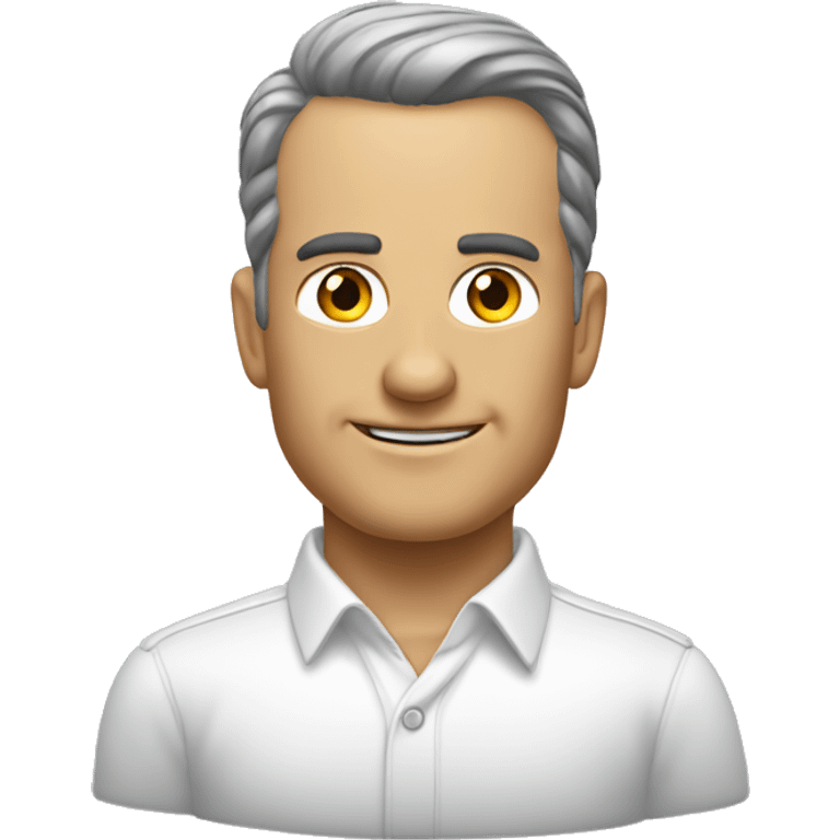 Goodyear wir emoji