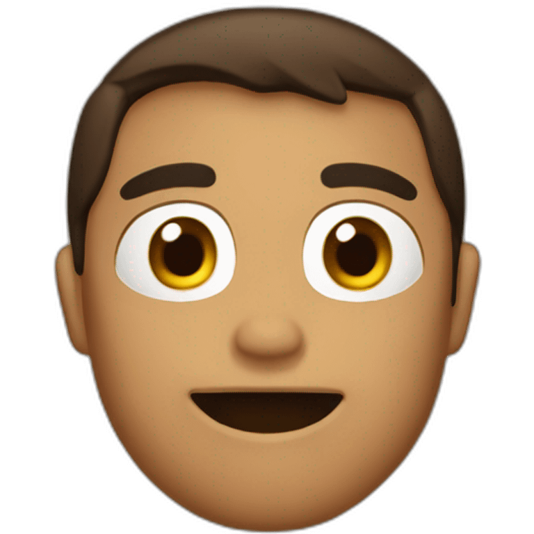 coco diosdado emoji