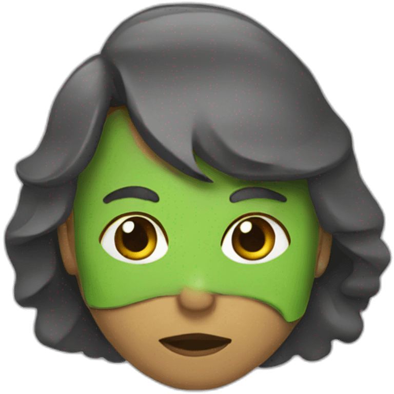 advocados emoji