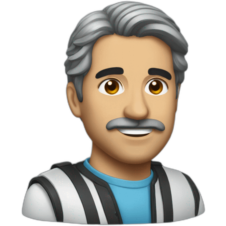 alberto-fernandez emoji