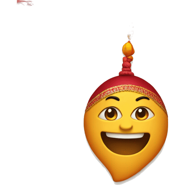 Rakhi emoji for rakshabandhan  emoji