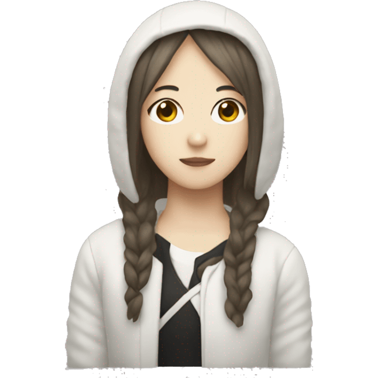 jpop emoji