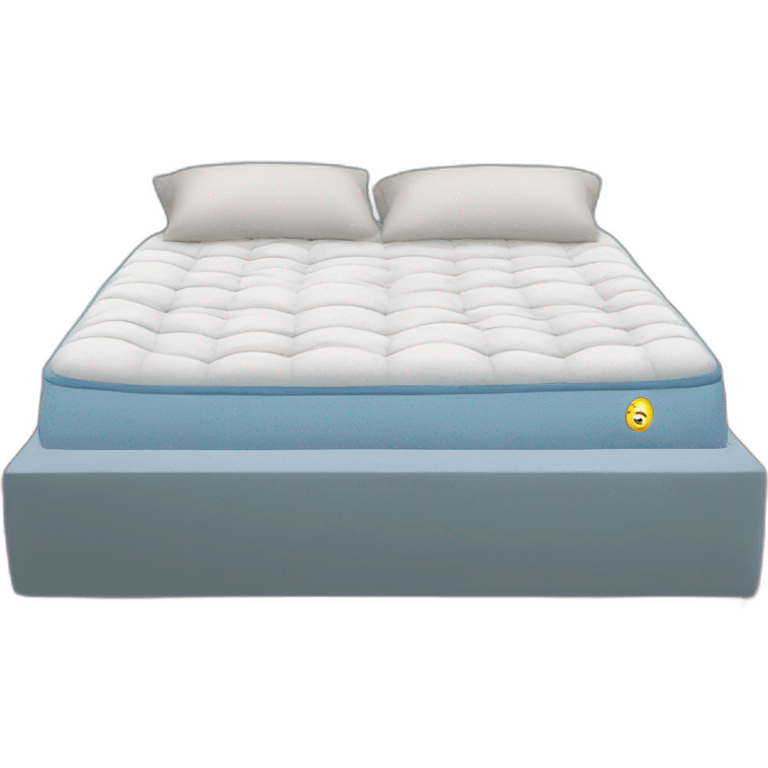 matress emoji