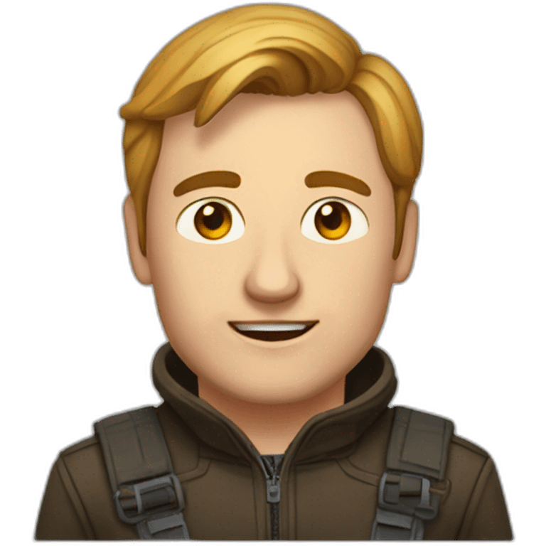 dan-abramov emoji