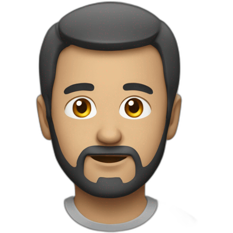 Jhon Cens emoji