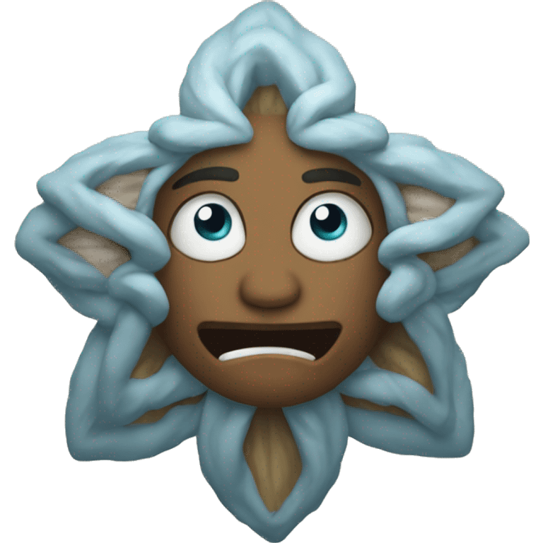 mandalorlu emoji