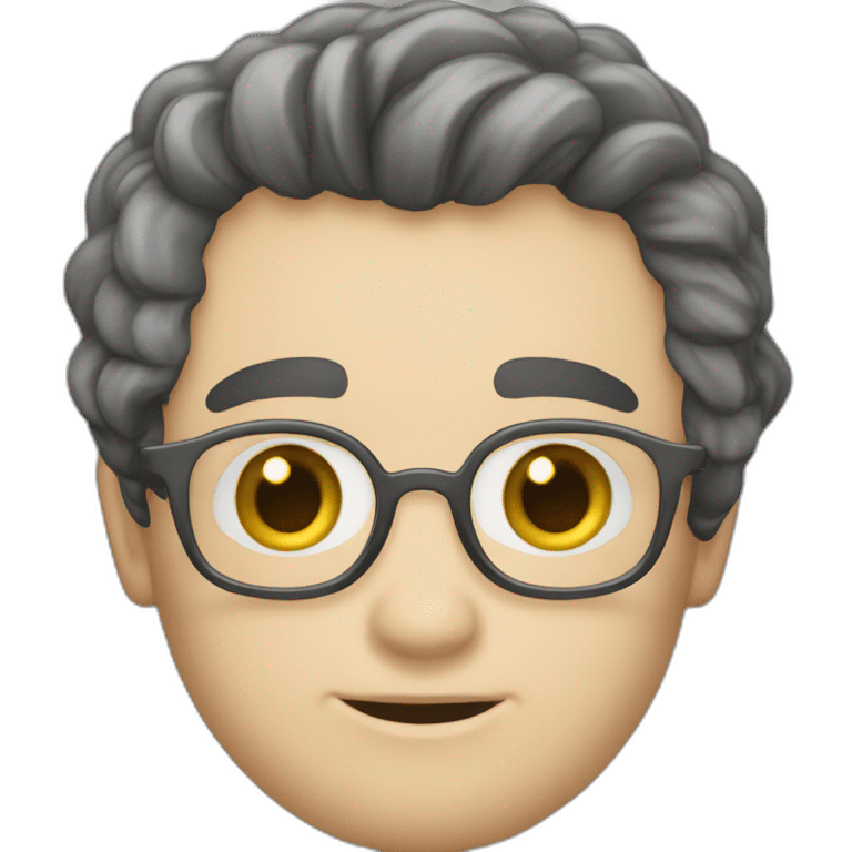 edward aux mains d'argent emoji