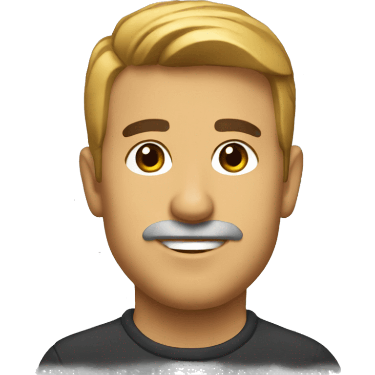 franco colapinto emoji