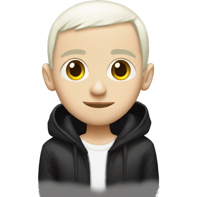 slim shady emoji